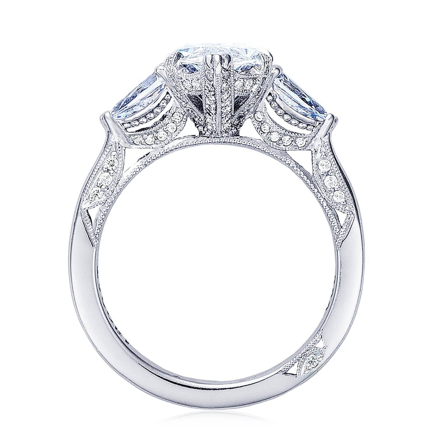 round-3-stone-engagement-ring-HT2628RD