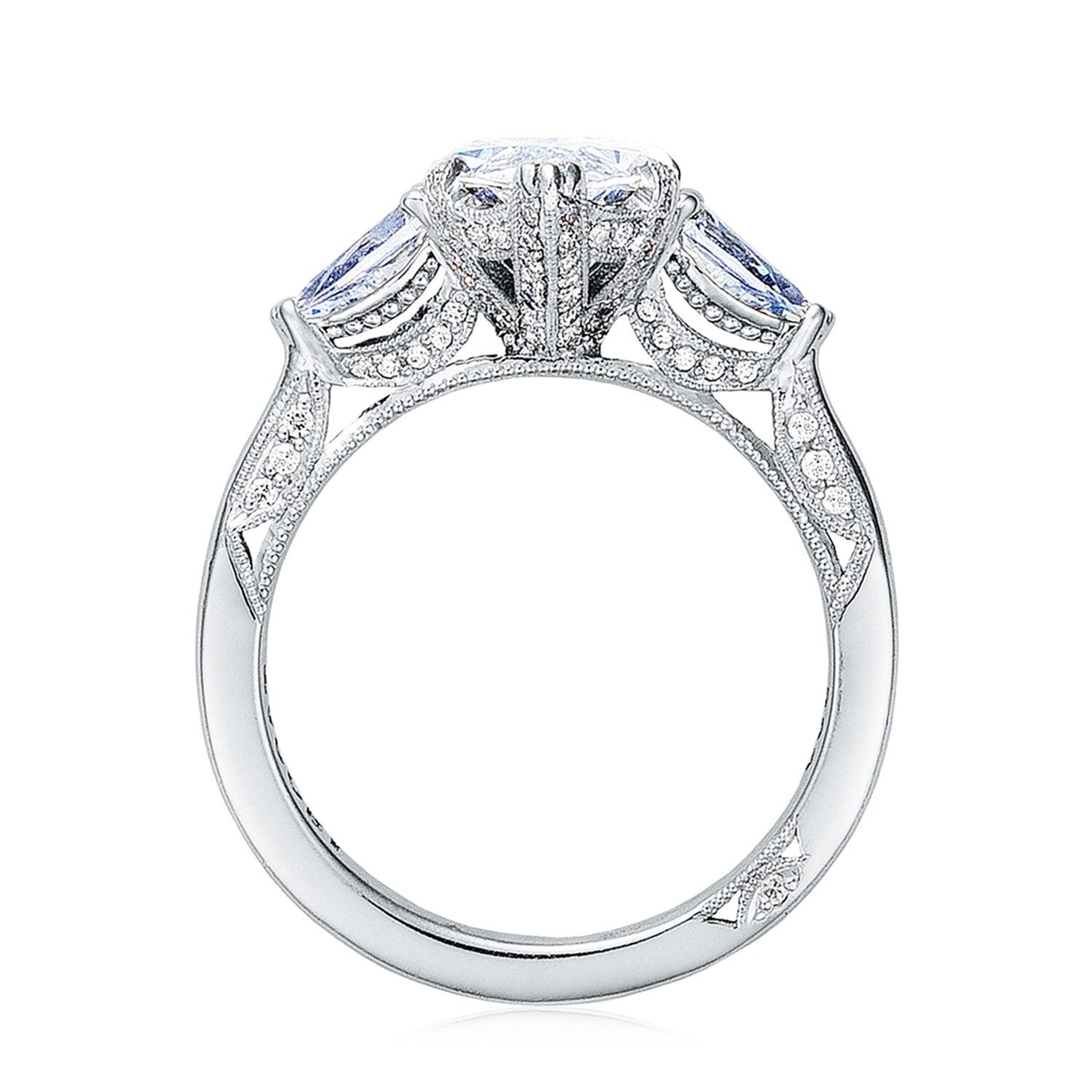 marquise-3-stone-engagement-ring-HT2628MQ