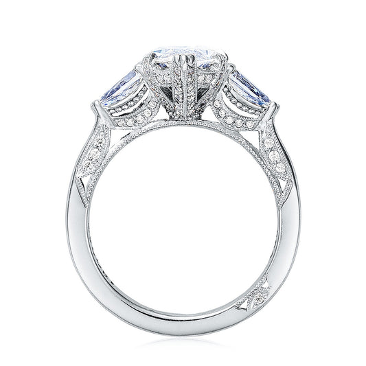 marquise-3-stone-engagement-ring-HT2628MQ