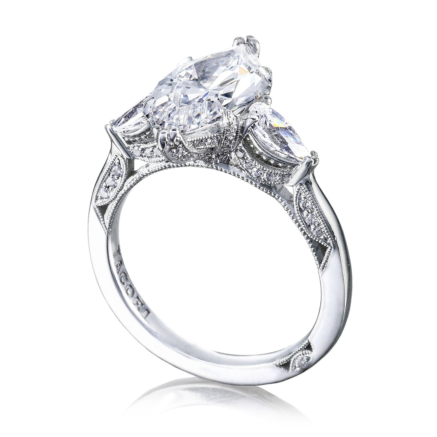 marquise-3-stone-engagement-ring-HT2628MQ