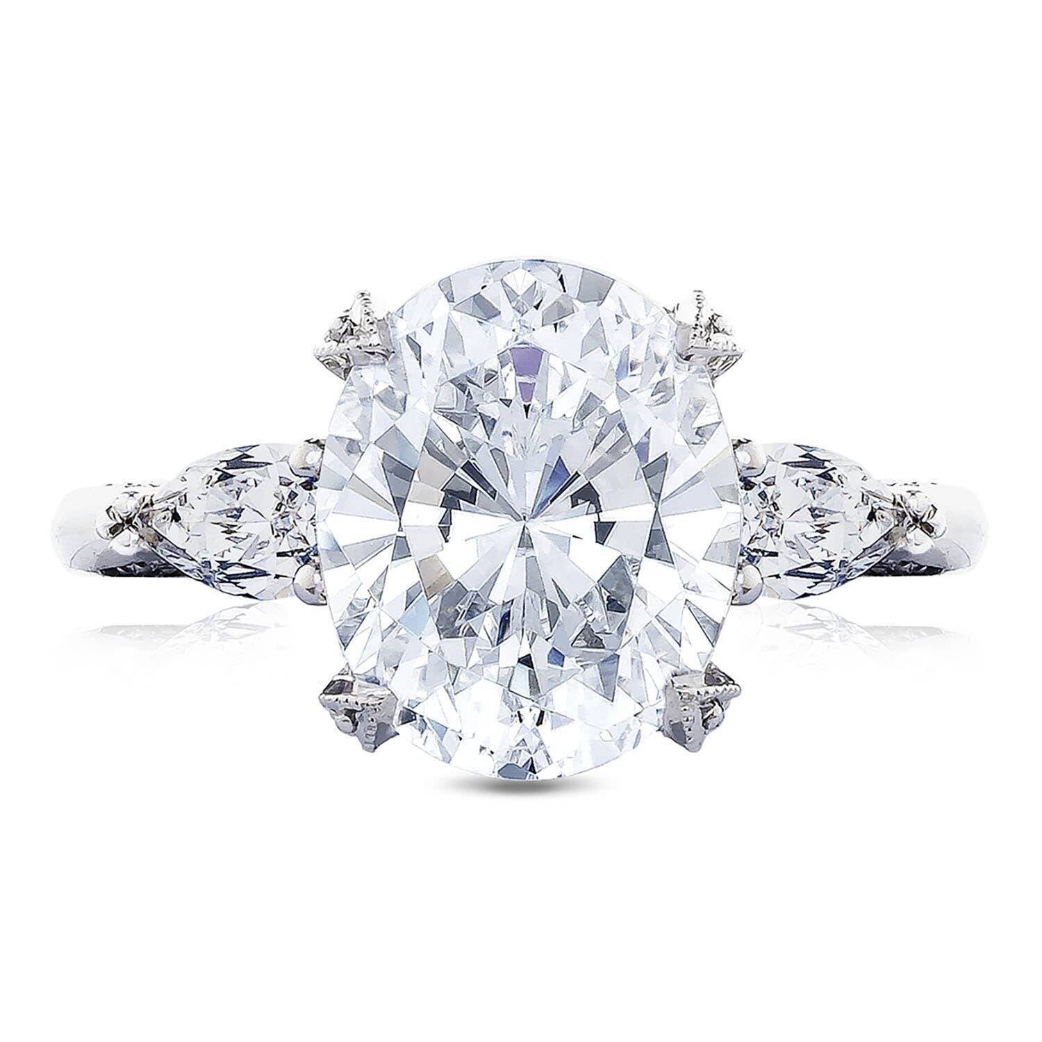 oval-3-stone-engagement-ring-HT2628OV