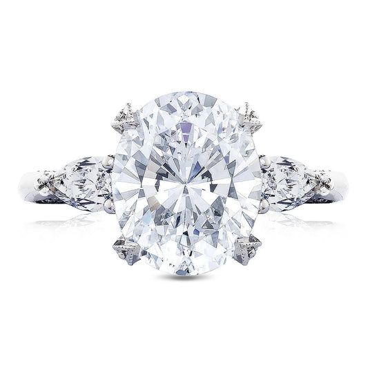 oval-3-stone-engagement-ring-HT2628OV