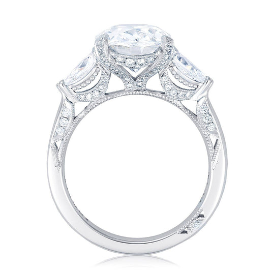 oval-3-stone-engagement-ring-HT2628OV