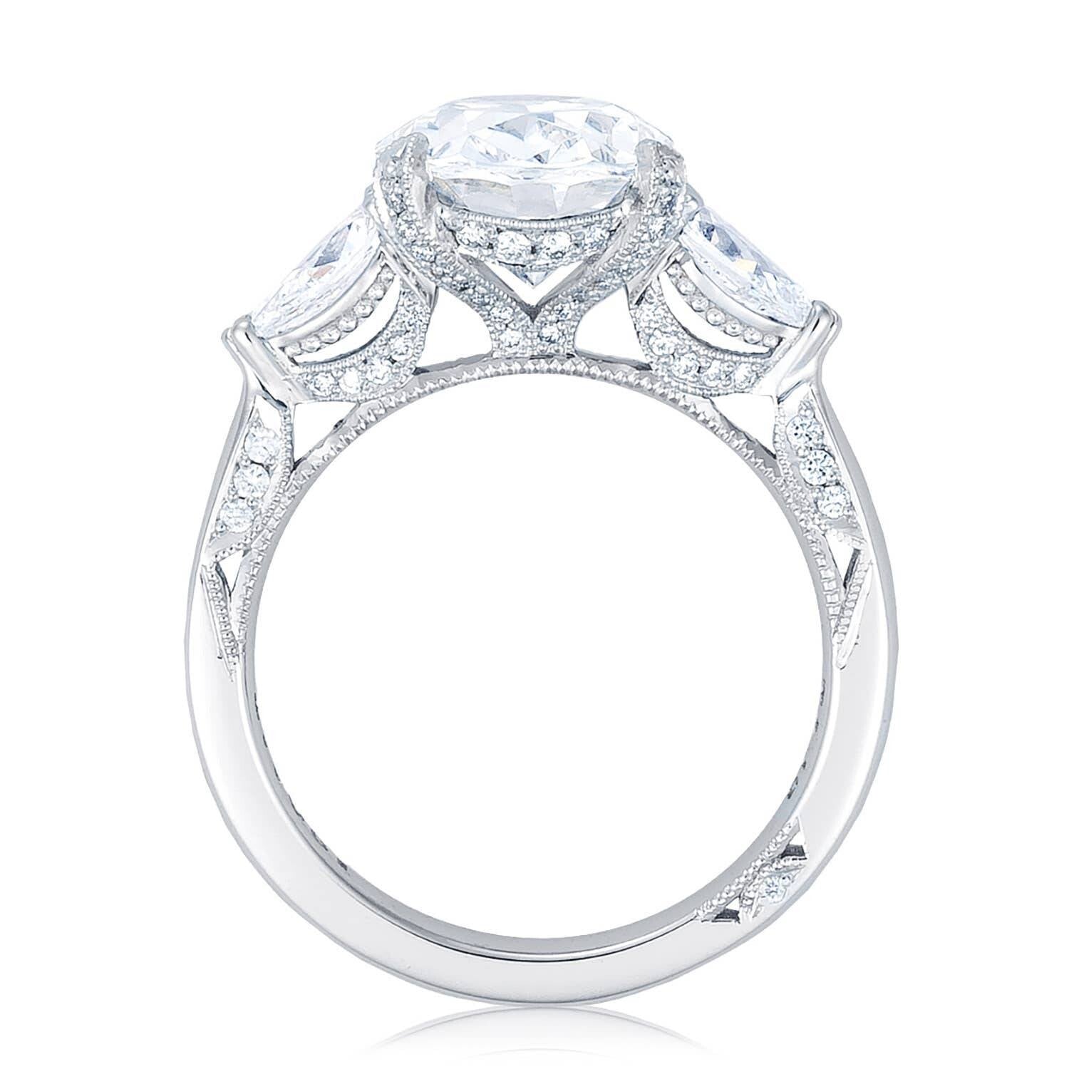 pear-3-stone-engagement-ring-HT2628PS
