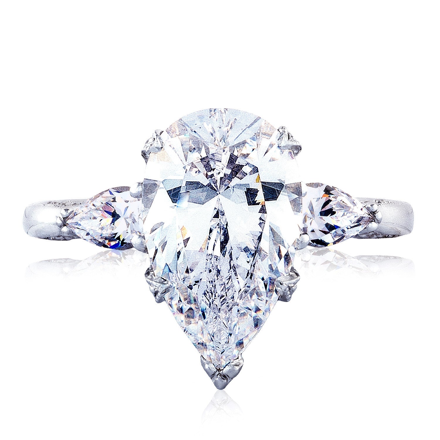 pear-3-stone-engagement-ring-HT2628PS
