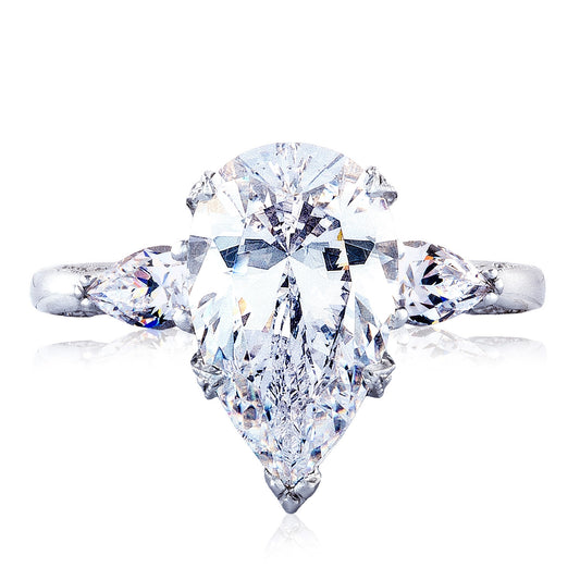 pear-3-stone-engagement-ring-HT2628PS