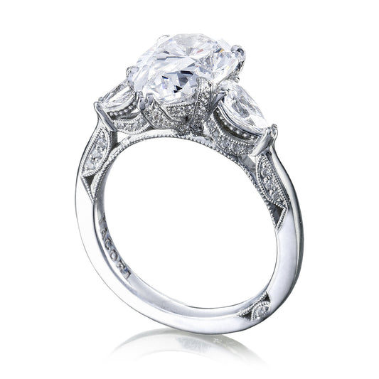 pear-3-stone-engagement-ring-HT2628PS