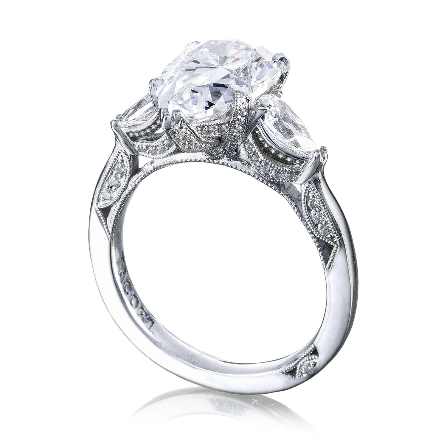 pear-3-stone-engagement-ring-HT2628PS
