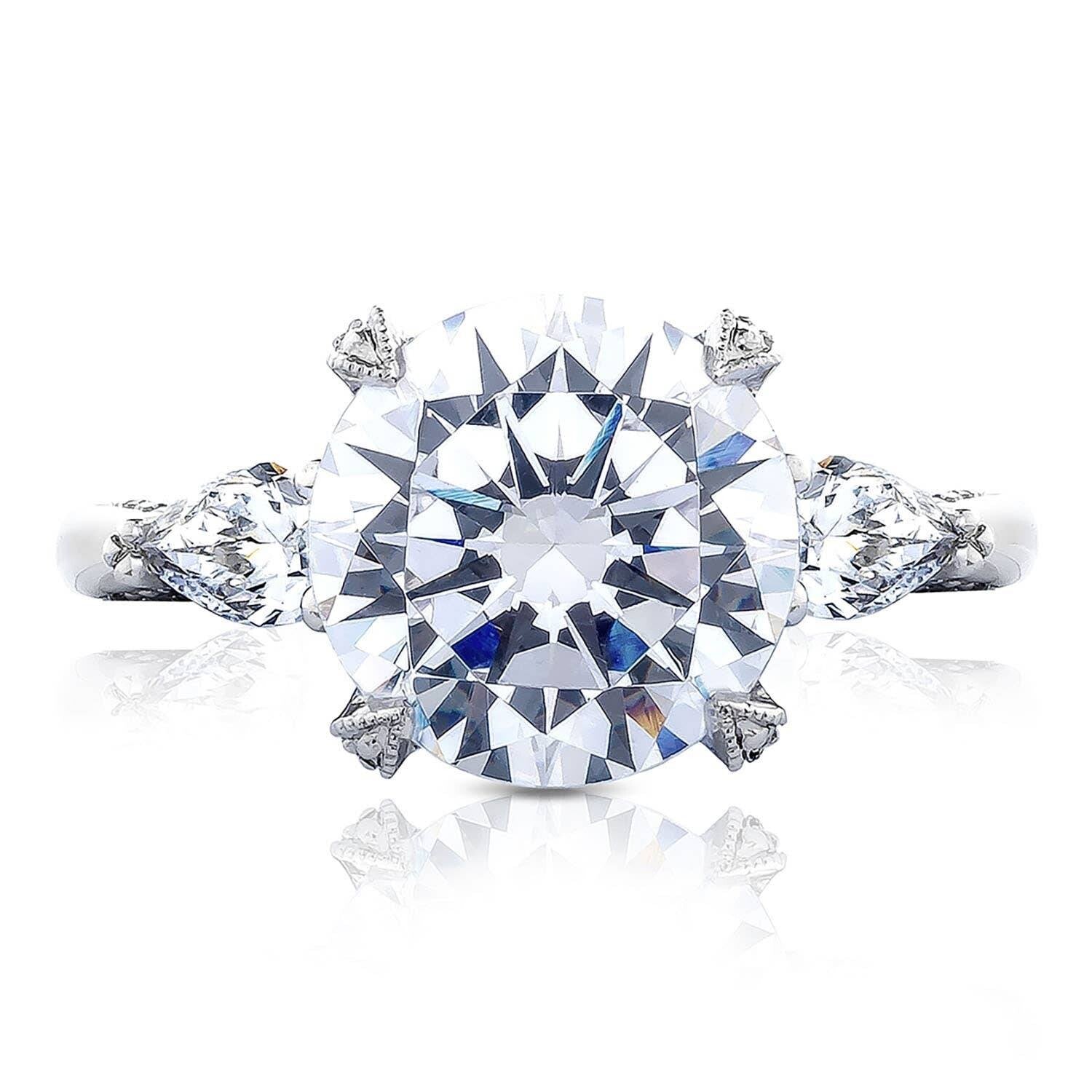 round-3-stone-engagement-ring-HT2628RD