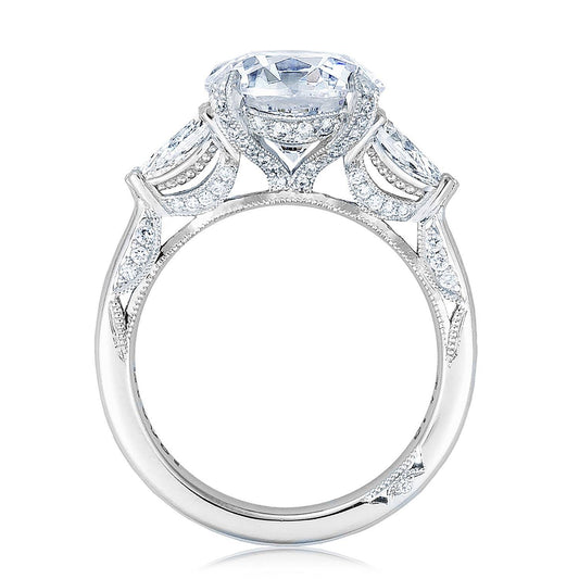 round-3-stone-engagement-ring-HT2628RD