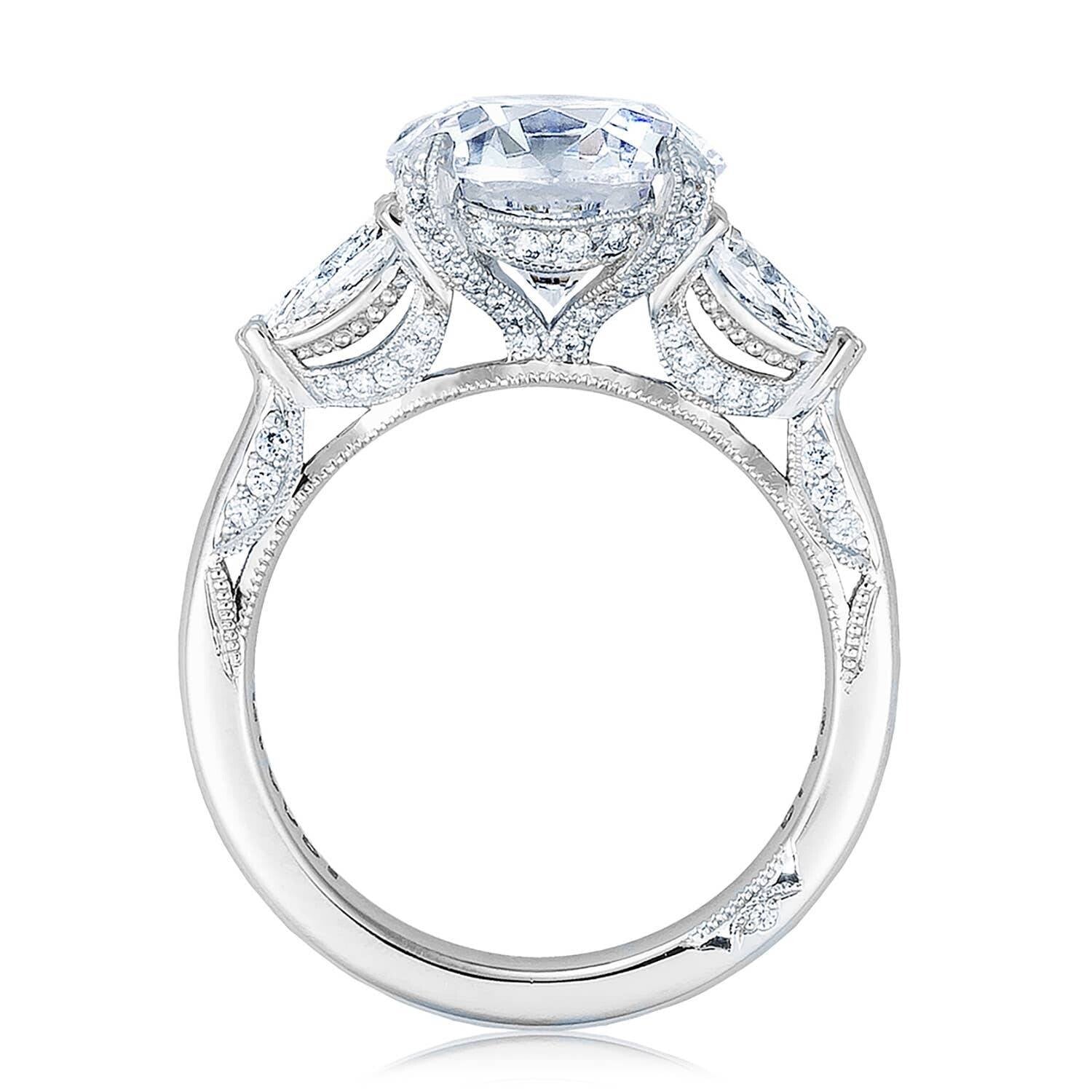 round-3-stone-engagement-ring-HT2628RD