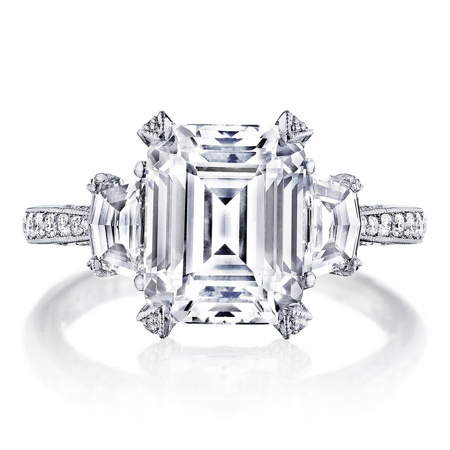 emerald-3-stone-engagement-ring-HT2656EC
