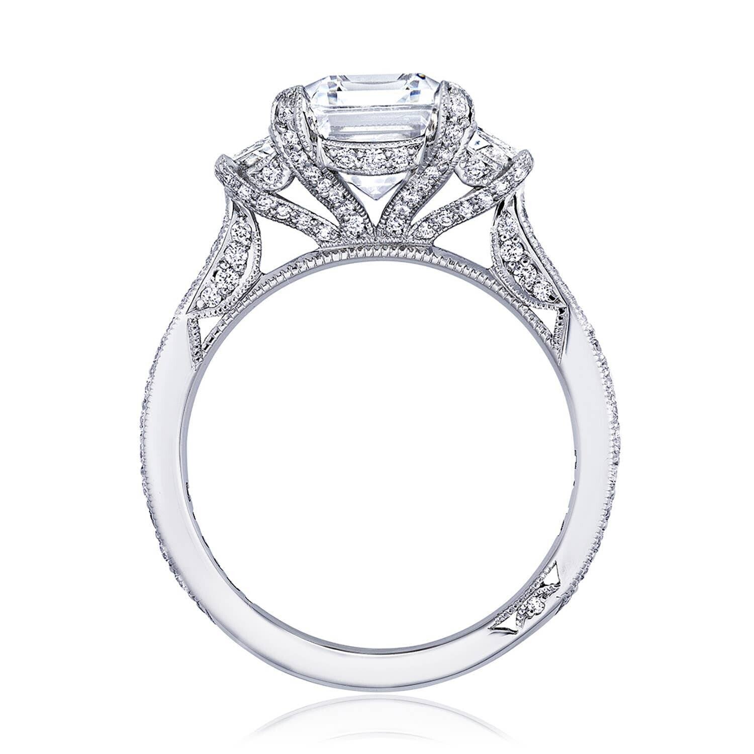 emerald-3-stone-engagement-ring-HT2656EC