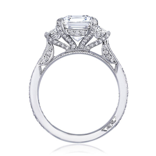 emerald-3-stone-engagement-ring-HT2656EC