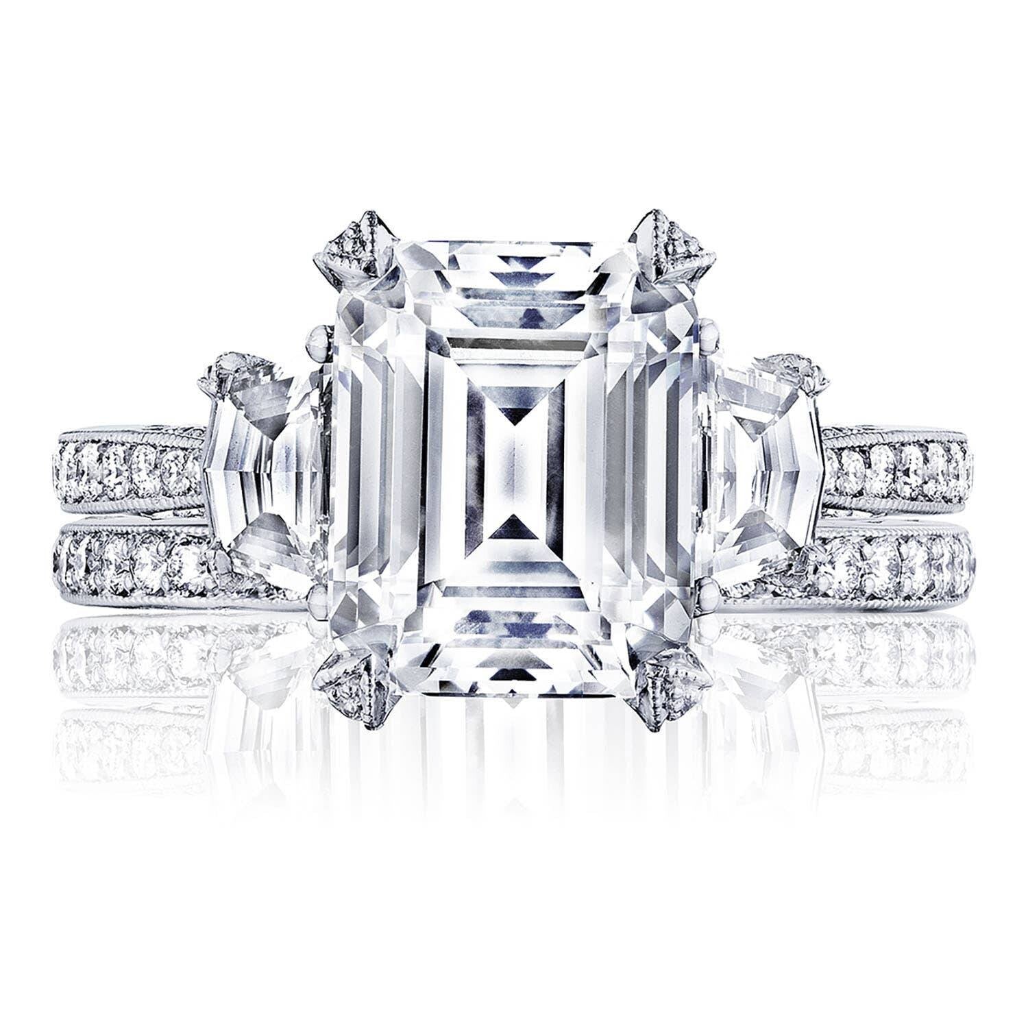 oval-3-stone-engagement-ring-HT2656OV