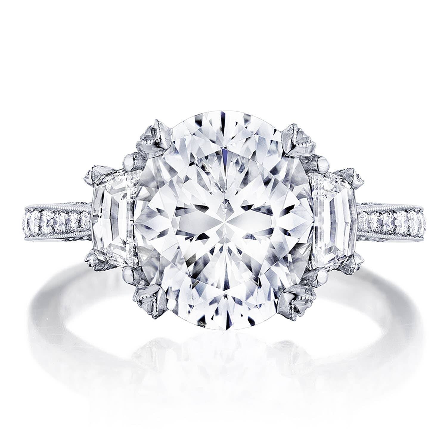 oval-3-stone-engagement-ring-HT2656OV