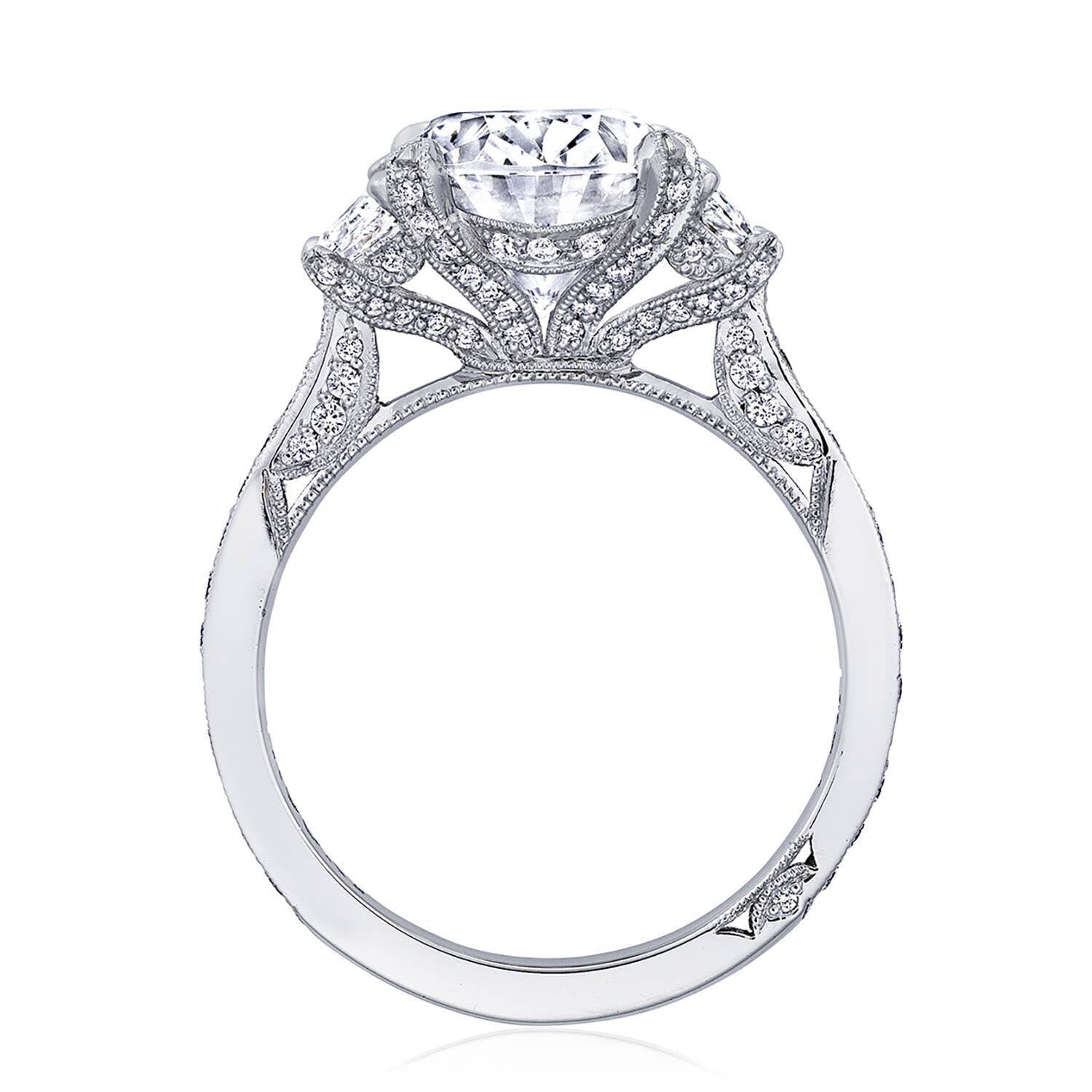 oval-3-stone-engagement-ring-HT2656OV