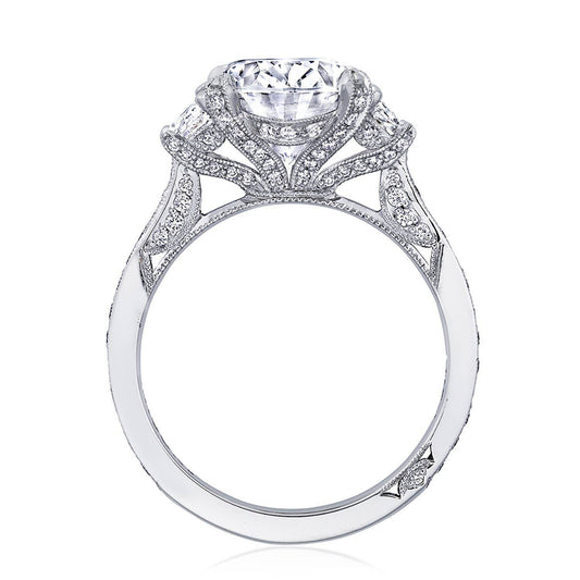 oval-3-stone-engagement-ring-HT2656OV