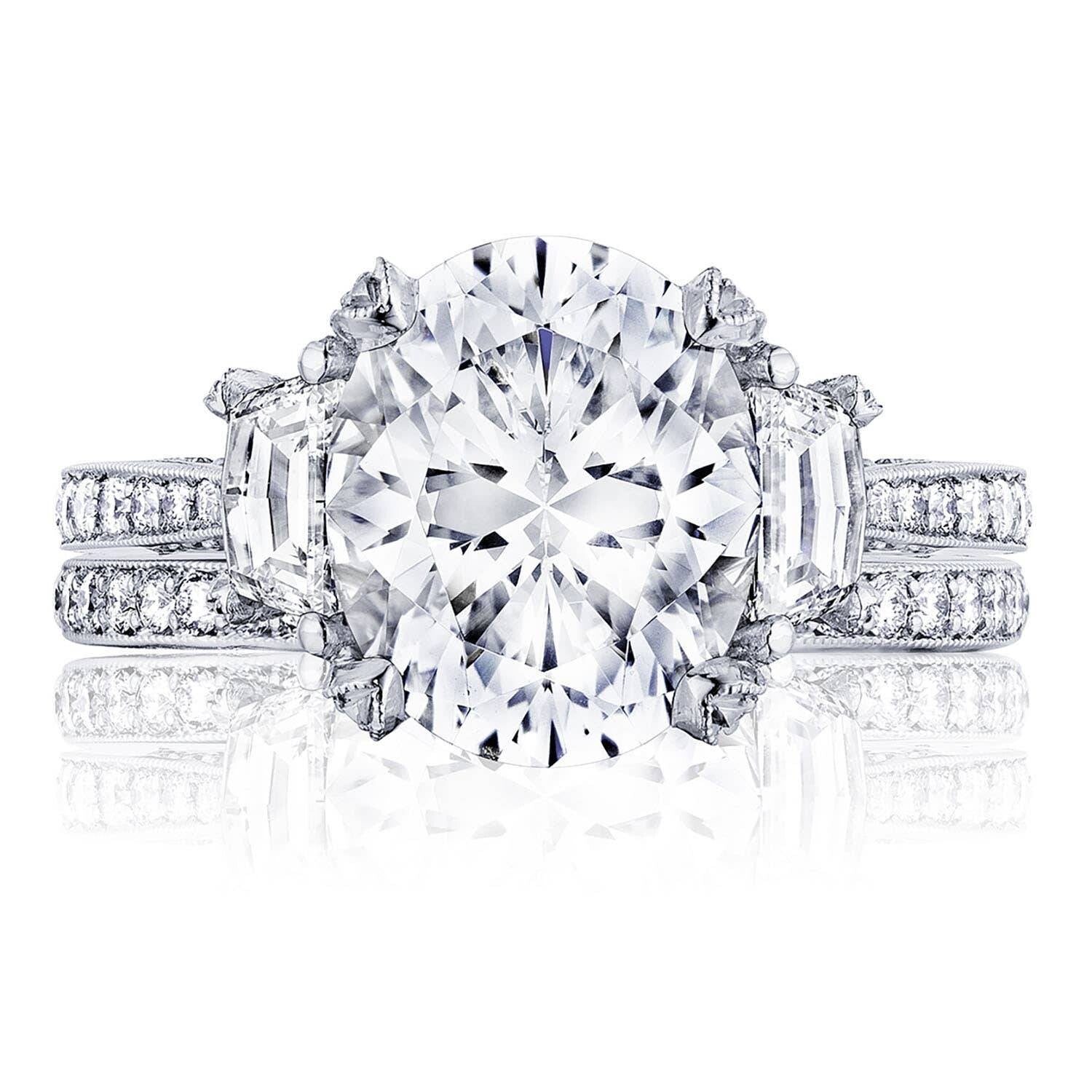 round-3-stone-engagement-ring-HT2656RD