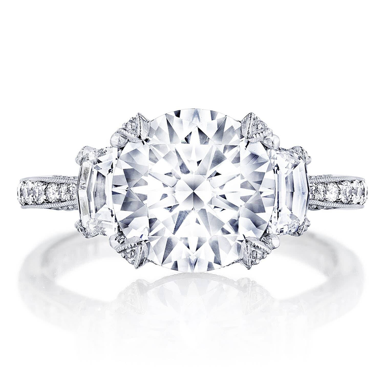 round-3-stone-engagement-ring-HT2656RD