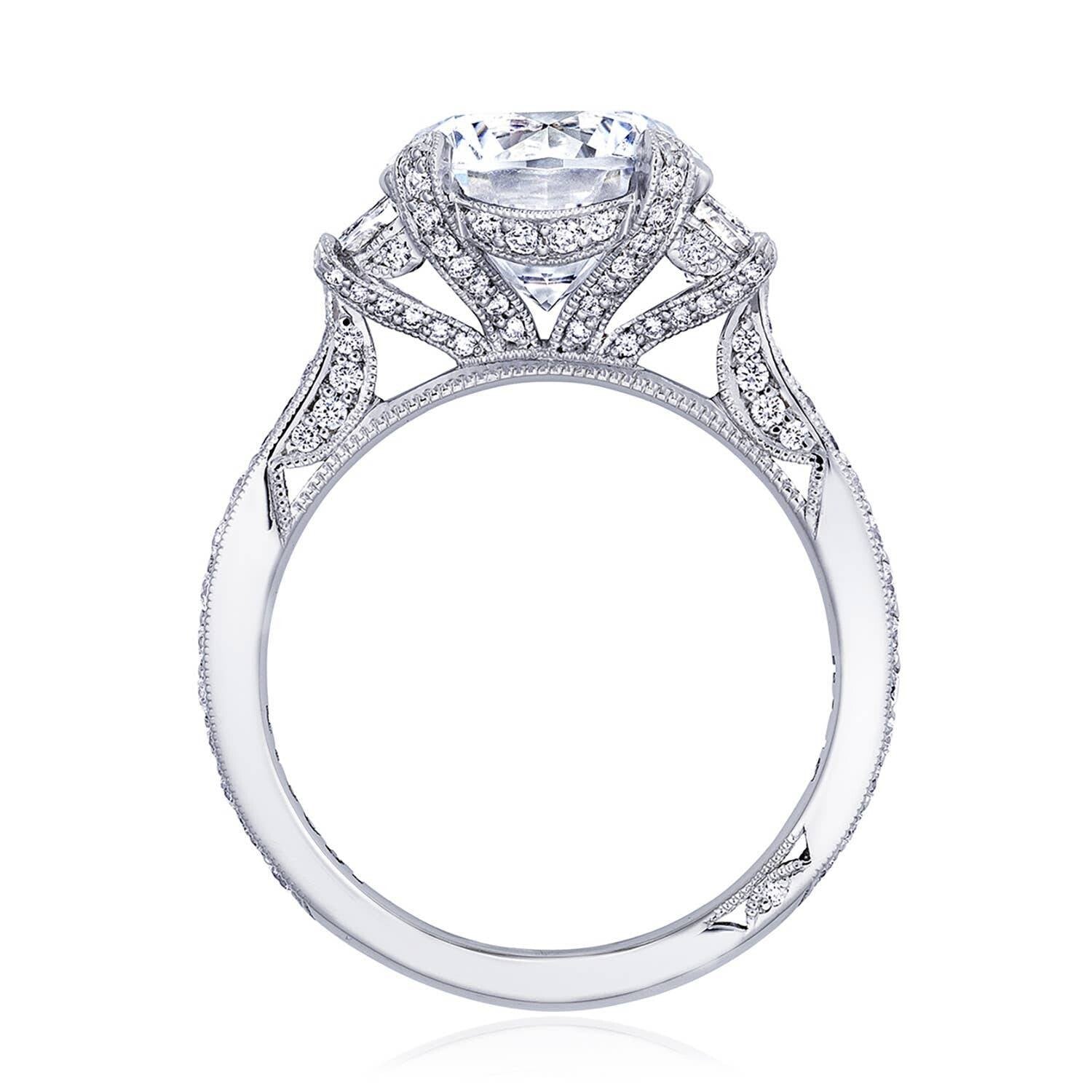 round-3-stone-engagement-ring-HT2656RD