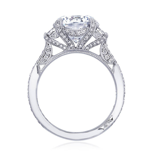 round-3-stone-engagement-ring-HT2656RD