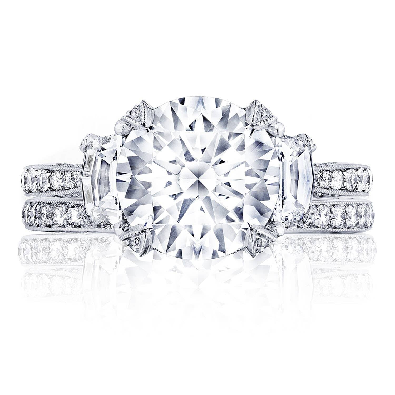 oval-3-stone-engagement-ring-HT2656OV