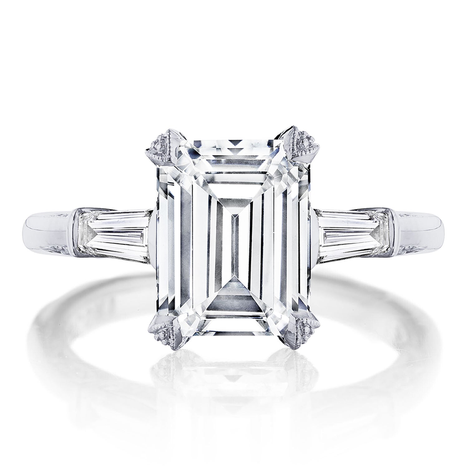 emerald-3-stone-engagement-ring-HT2657EC