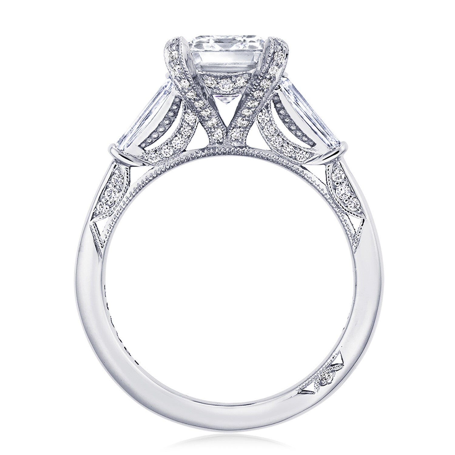 emerald-3-stone-engagement-ring-HT2657EC