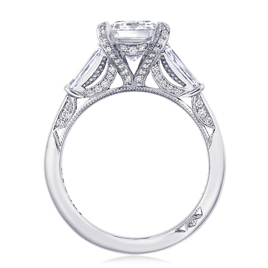emerald-3-stone-engagement-ring-HT2657EC