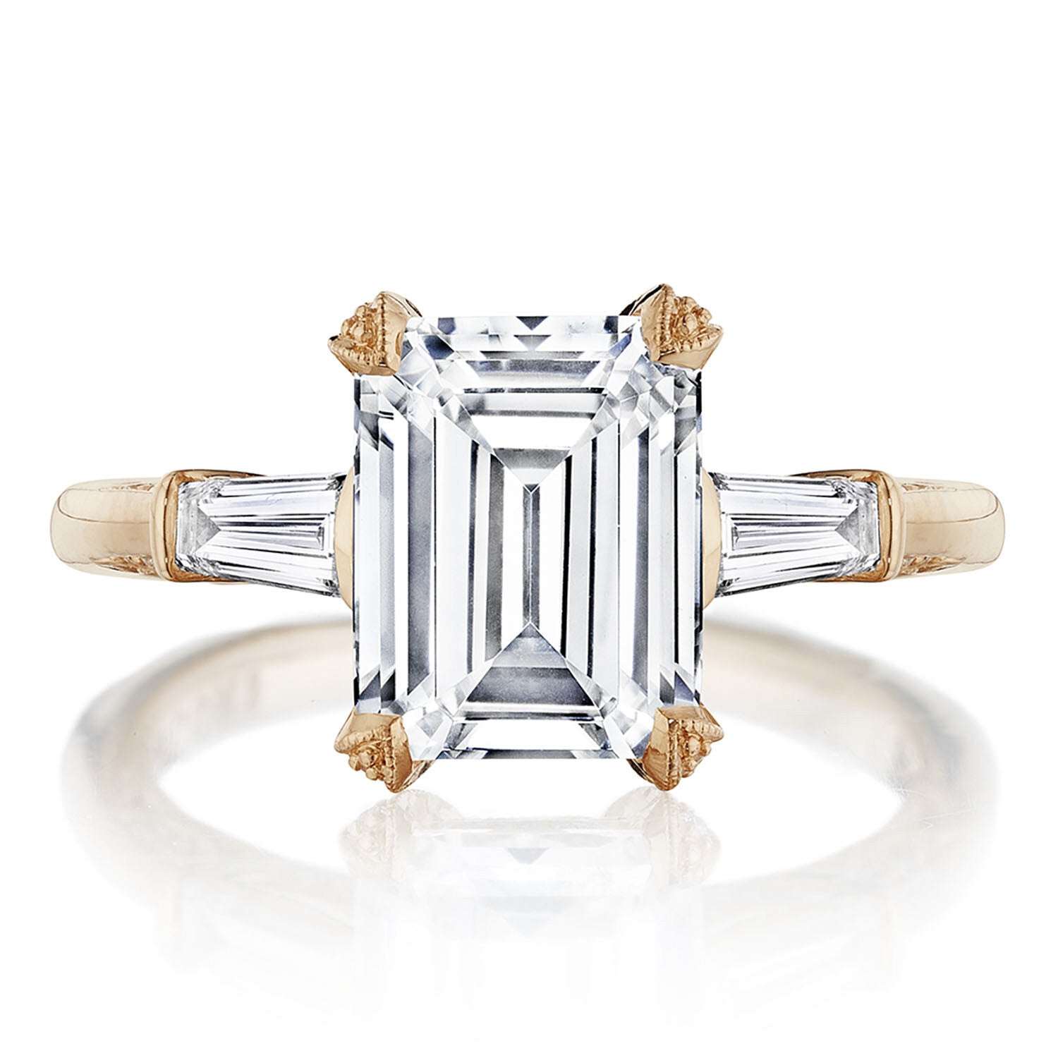princess-3-stone-engagement-ring-HT2657PR