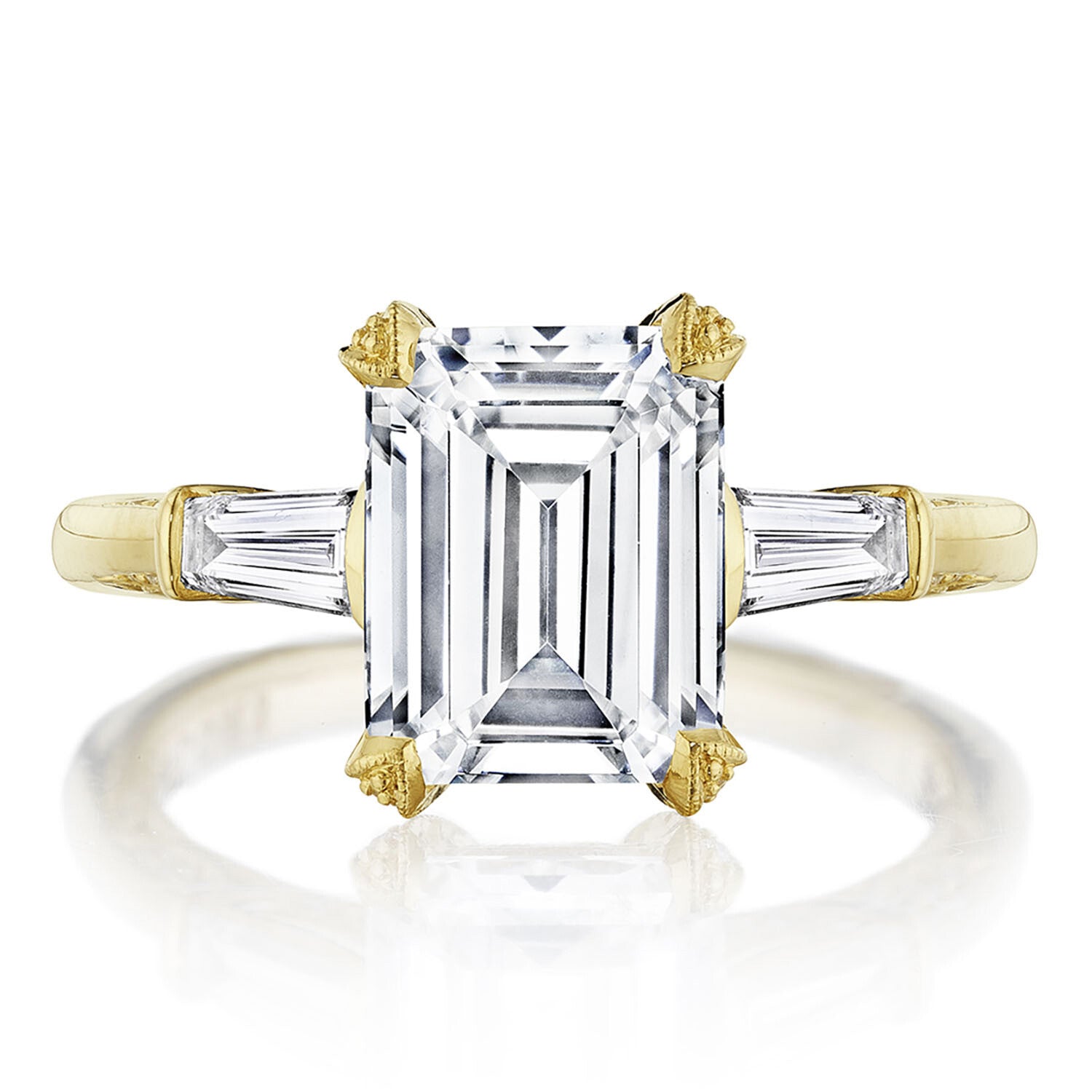 emerald-3-stone-engagement-ring-HT2657EC