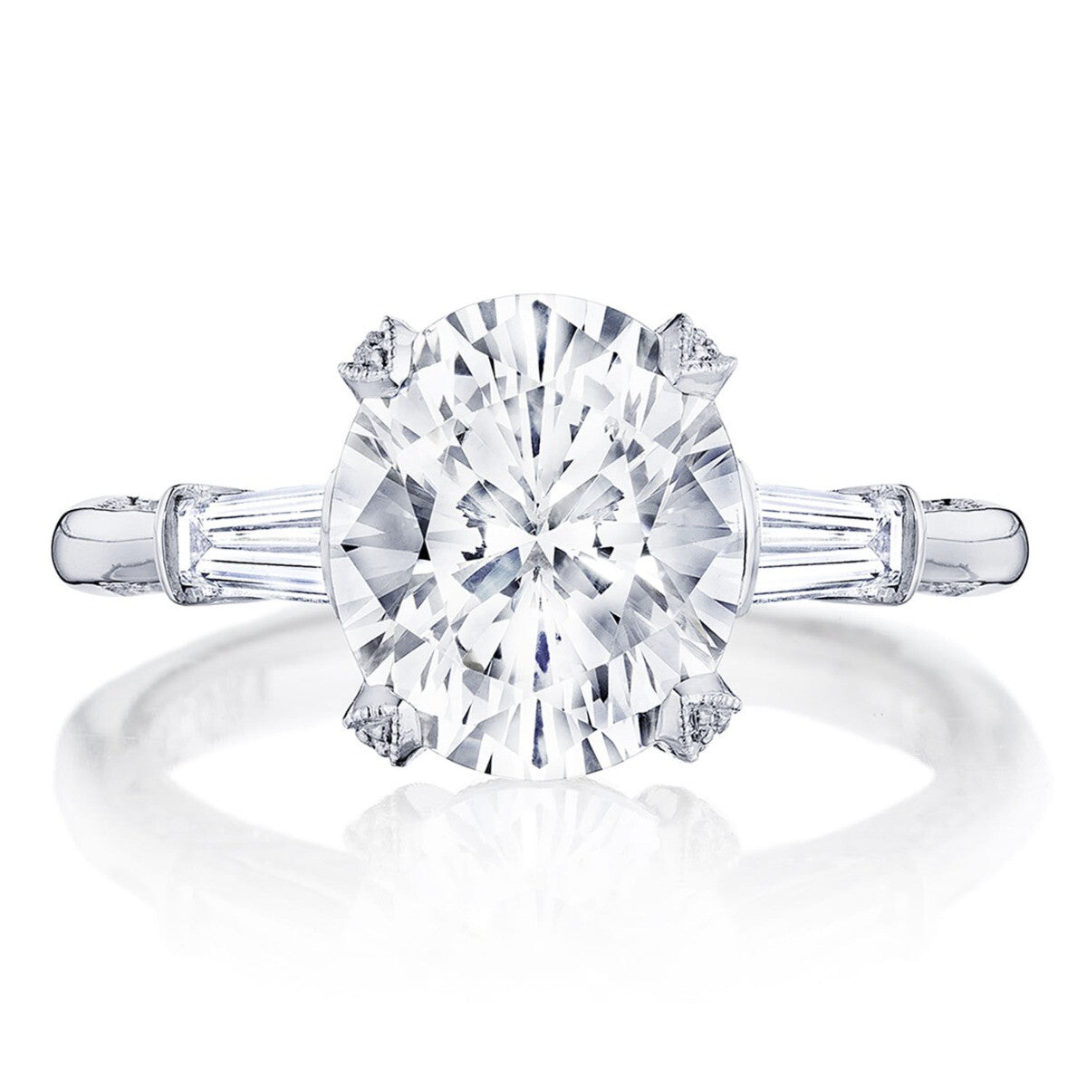 oval-3-stone-engagement-ring-HT2657OV