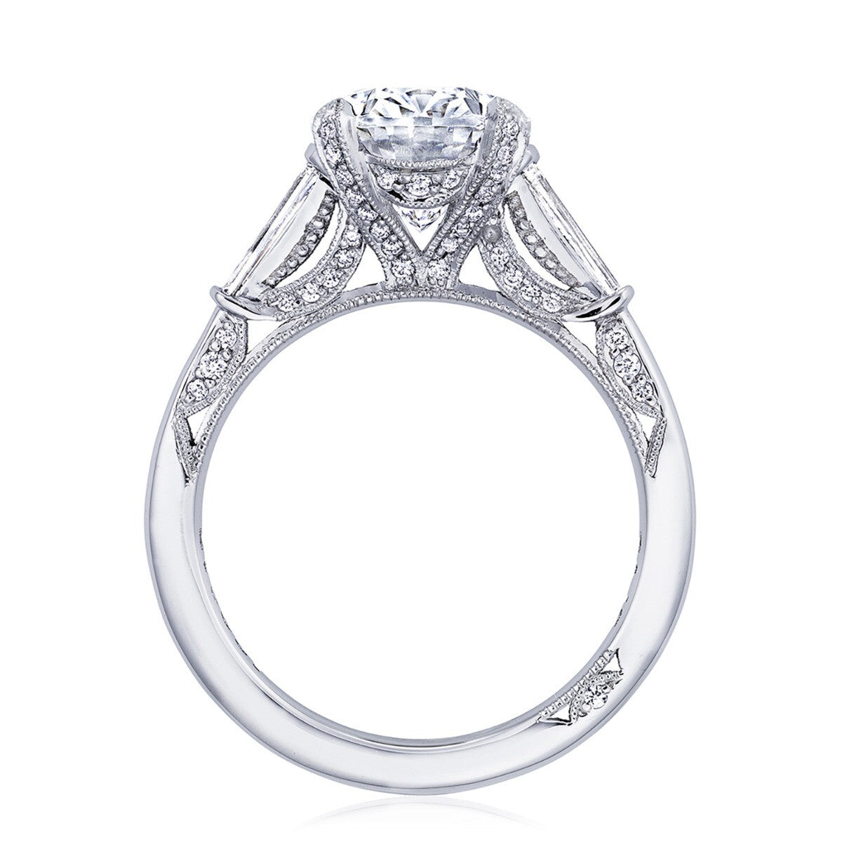 oval-3-stone-engagement-ring-HT2657OV