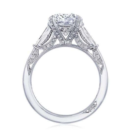 oval-3-stone-engagement-ring-HT2657OV