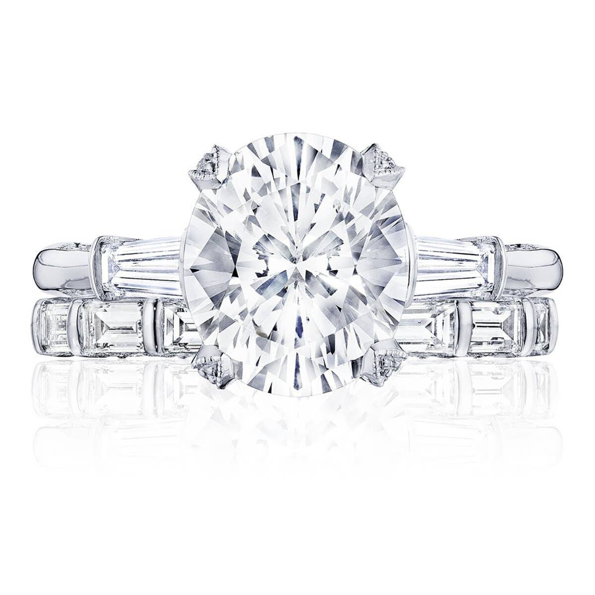 oval-3-stone-engagement-ring-HT2657OV