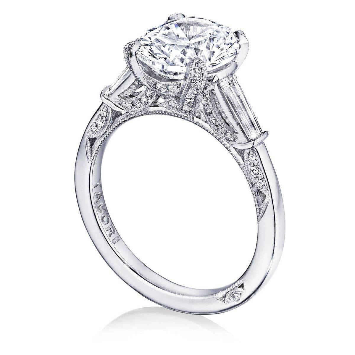 oval-3-stone-engagement-ring-HT2657OV