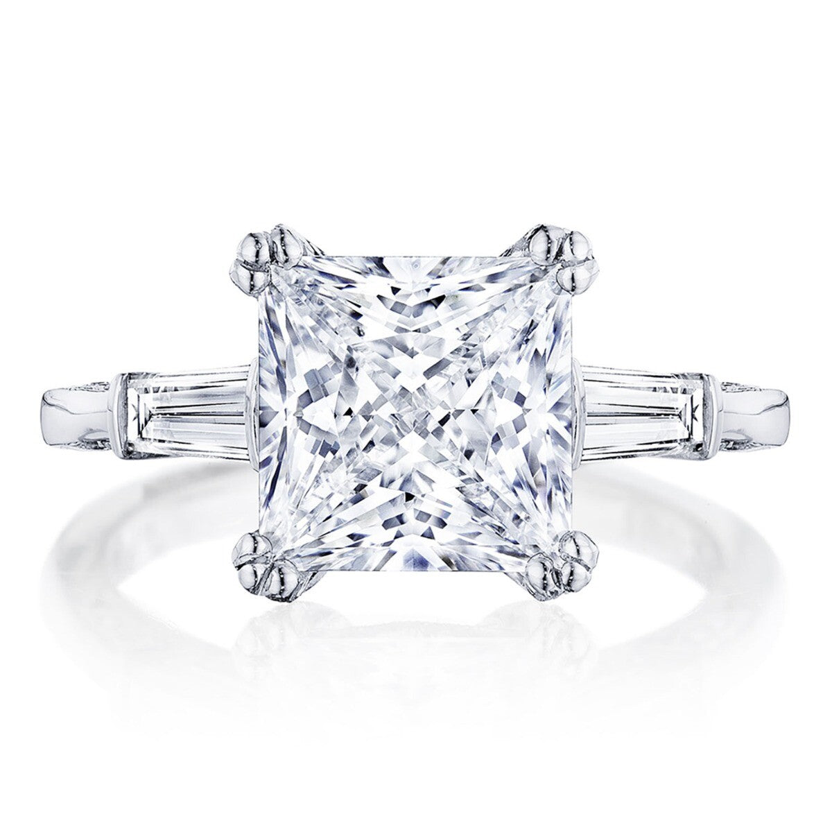 princess-3-stone-engagement-ring-HT2657PR
