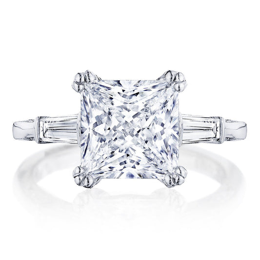 princess-3-stone-engagement-ring-HT2657PR