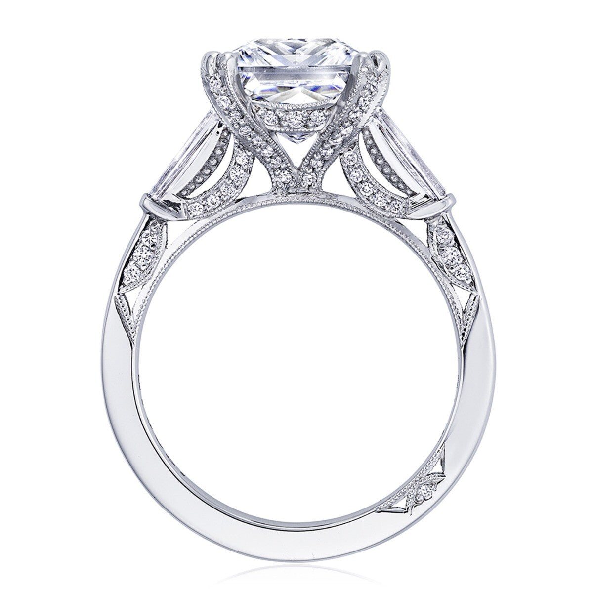 princess-3-stone-engagement-ring-HT2657PR