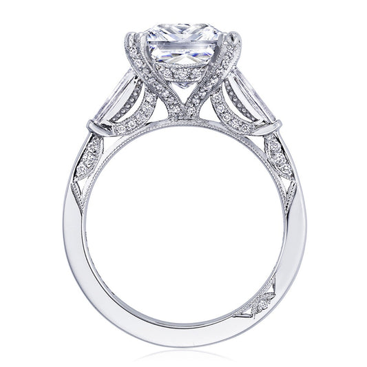 princess-3-stone-engagement-ring-HT2657PR