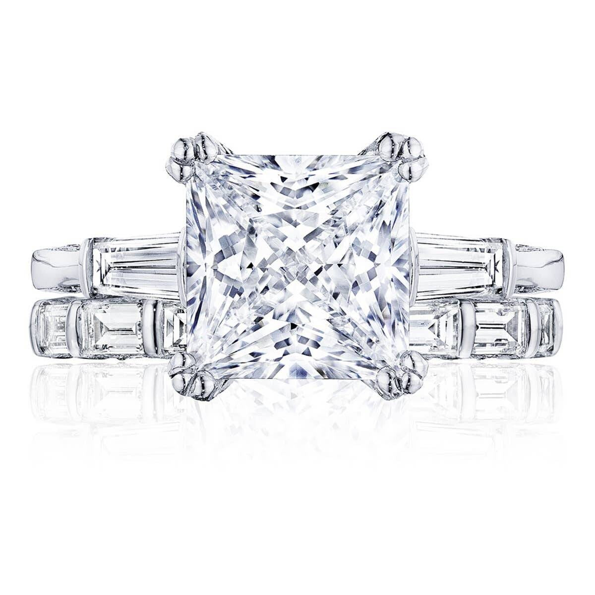 princess-3-stone-engagement-ring-HT2657PR