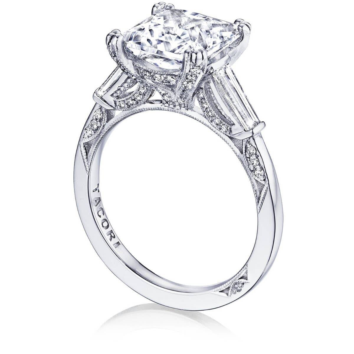 princess-3-stone-engagement-ring-HT2657PR