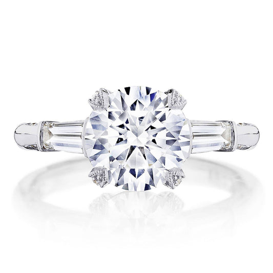 round-3-stone-engagement-ring-HT2657RD