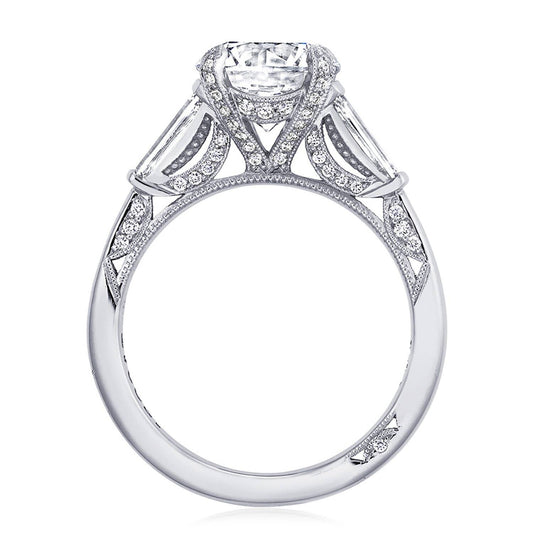 round-3-stone-engagement-ring-HT2657RD