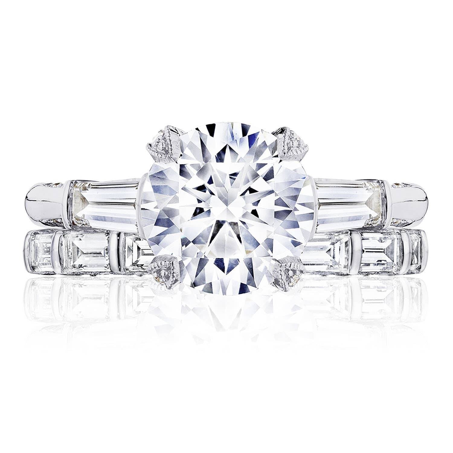 oval-3-stone-engagement-ring-HT2657OV
