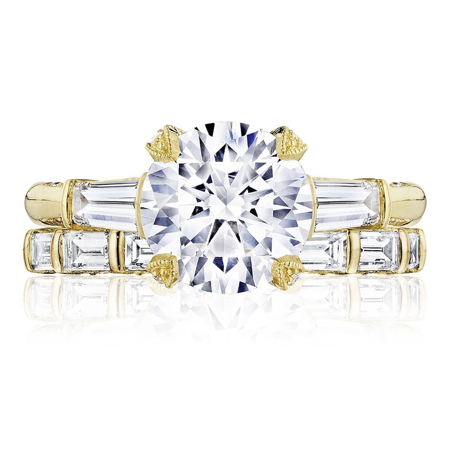 oval-3-stone-engagement-ring-HT2657OV