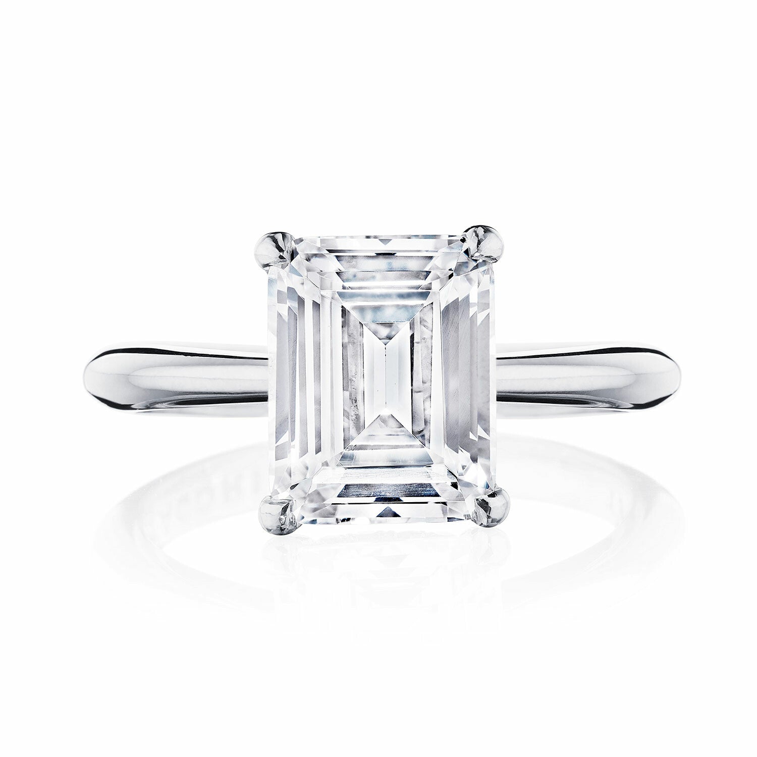 emerald-solitaire-engagement-ring-HT2671EC