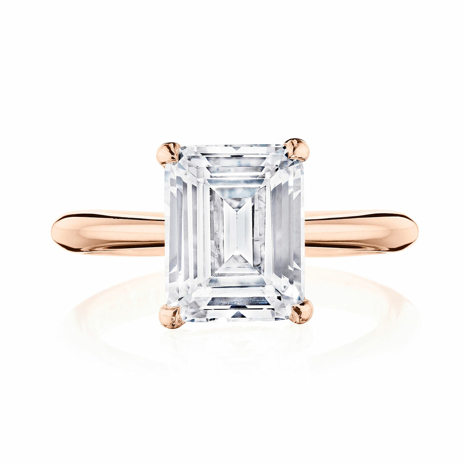 emerald-solitaire-engagement-ring-HT2671EC