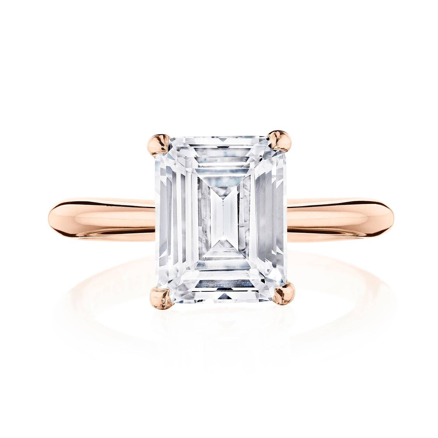 emerald-solitaire-engagement-ring-HT2671EC